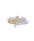 PARTY FEVER CUFF BRACELET
